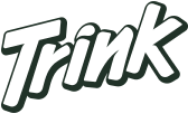 REFRESCO PREMIADO TRINK!